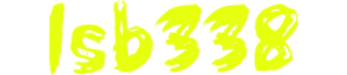 Isb338